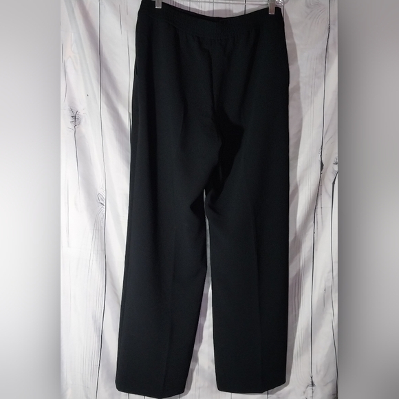 Artizia Wilfred High Waist Wide Leg Pants Size 12 - Picture 2 of 12